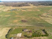 Parduodamas 4,19 ha žemės ūkio paskirties - nuotraukos Nr. 2