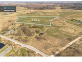 Parduodamas 4,19 ha žemės ūkio paskirties - nuotraukos Nr. 4