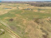 Parduodamas 4,19 ha žemės ūkio paskirties - nuotraukos Nr. 5