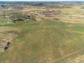 Parduodamas 4,19 ha žemės ūkio paskirties - nuotraukos Nr. 6