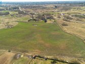 Parduodamas 4,19 ha žemės ūkio paskirties - nuotraukos Nr. 7