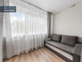 Išnuomojamas Metams Arba Ilgesniam Laikotarpiui - nuotraukos Nr. 3