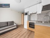 Išnuomojamas Metams Arba Ilgesniam Laikotarpiui - nuotraukos Nr. 5