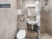 Išnuomojamas Metams Arba Ilgesniam Laikotarpiui - nuotraukos Nr. 7