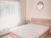 Ilgalaikė butų nuoma Kauno centre