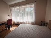 Ilgalaikė butų nuoma Kauno centre - nuotraukos Nr. 6