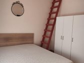 Ilgalaikė butų nuoma Kauno centre - nuotraukos Nr. 2