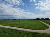 Parduodamas 4,26 ha Sklypas Su Priėjimu Prie - nuotraukos Nr. 3