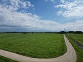 Parduodamas 4,26 ha Sklypas Su Priėjimu Prie - nuotraukos Nr. 4