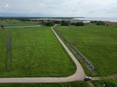Parduodamas 4,26 ha Sklypas Su Priėjimu Prie
