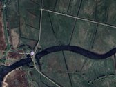 Parduodamas 4,26 ha Sklypas Su Priėjimu Prie - nuotraukos Nr. 6