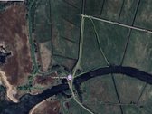 Parduodamas 4,26 ha Sklypas Su Priėjimu Prie - nuotraukos Nr. 8