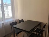 Ilgalaikė buto nuoma Kauno centre, Kęstučio g. - nuotraukos Nr. 12
