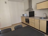 Ilgalaikė buto nuoma Kauno centre, Kęstučio g. - nuotraukos Nr. 11