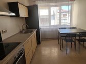 Ilgalaikė buto nuoma Kauno centre, Kęstučio g. - nuotraukos Nr. 10