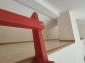 Ilgalaikė butų nuoma Kauno centre - nuotraukos Nr. 4