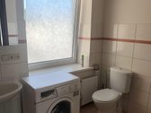 Ilgalaikė buto nuoma Kauno centre, Kęstučio g. - nuotraukos Nr. 14