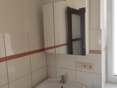 Ilgalaikė buto nuoma Kauno centre, Kęstučio g. - nuotraukos Nr. 15