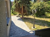 Išskirtinis rekonstruotas namas prie Kuršių - nuotraukos Nr. 5