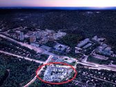 **Parduodamas 3-jų k. Butas Su 4.5 m2 Lauko - nuotraukos Nr. 16
