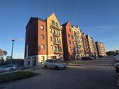 **Parduodamas 3-jų k. Butas Su 4.5 m2 Lauko - nuotraukos Nr. 3