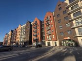 **Parduodamas 3-jų k. Butas Su 4.5 m2 Lauko - nuotraukos Nr. 4