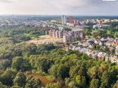 **Parduodamas 3-jų k. Butas Su 4.5 m2 Lauko - nuotraukos Nr. 15