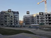 **Parduodamas 3-jų k. Butas Su 4.5 m2 Lauko - nuotraukos Nr. 7