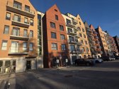 **Parduodamas 3-jų k. Butas Su 4.5 m2 Lauko - nuotraukos Nr. 14