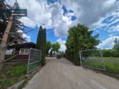 Nuomojamos autoserviso patalpos Palemono g 7.
