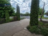 Nuomojamos autoserviso patalpos Palemono g 7. - nuotraukos Nr. 7