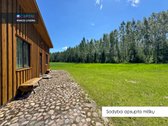 Aukštadvario regioniniame parke parduodama - nuotraukos Nr. 5