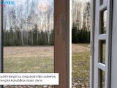 Aukštadvario regioniniame parke parduodama - nuotraukos Nr. 6