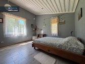 Aukštadvario regioniniame parke parduodama - nuotraukos Nr. 11