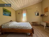 Aukštadvario regioniniame parke parduodama - nuotraukos Nr. 14
