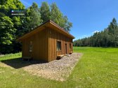 Aukštadvario regioniniame parke parduodama - nuotraukos Nr. 16