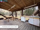 Aukštadvario regioniniame parke parduodama - nuotraukos Nr. 19