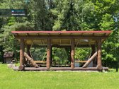 Aukštadvario regioniniame parke parduodama - nuotraukos Nr. 20