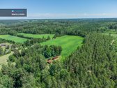 Aukštadvario regioniniame parke parduodama - nuotraukos Nr. 23