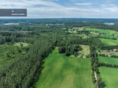 Aukštadvario regioniniame parke parduodama - nuotraukos Nr. 25