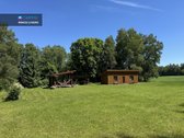 Aukštadvario regioniniame parke parduodama - nuotraukos Nr. 28