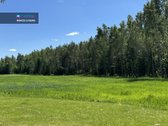 Aukštadvario regioniniame parke parduodama - nuotraukos Nr. 29