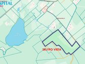 Aukštadvario regioniniame parke parduodama - nuotraukos Nr. 30
