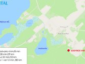 Aukštadvario regioniniame parke parduodama - nuotraukos Nr. 31
