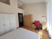 Ilgalaikė butų nuoma Kauno centre - nuotraukos Nr. 5