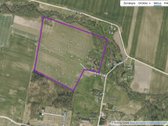 Parduodamas 46 Sklypų Kvartalo Projektas – - nuotraukos Nr. 7