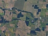 Parduodamas 46 Sklypų Kvartalo Projektas – - nuotraukos Nr. 6
