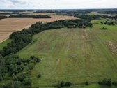 Parduodamas 46 Sklypų Kvartalo Projektas – - nuotraukos Nr. 3