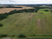 Parduodamas 46 Sklypų Kvartalo Projektas – - nuotraukos Nr. 4