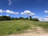 Sodyba Ant Kalvos Prie Miško – Ramybė, - nuotraukos Nr. 12